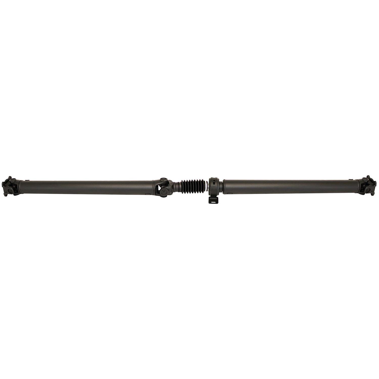 Dorman 986398 - Drive Shaft Dorman 986398 Drive Shaft product image 1 of 4