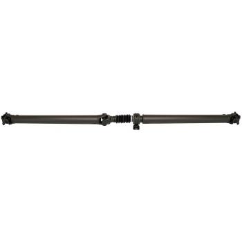 2007 Dodge Ram 3500 Drive Shaft Rear Dorman 986398 image 1 of 4