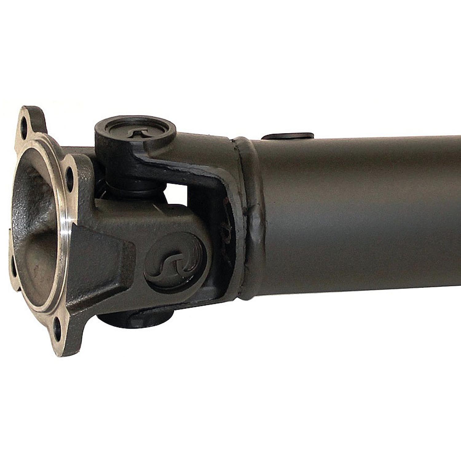Dorman 986398 - Drive Shaft Dorman 986398 Drive Shaft product image 2 of 4
