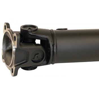 2007 Dodge Ram 3500 Drive Shaft Rear Dorman 986398 image 2 of 4