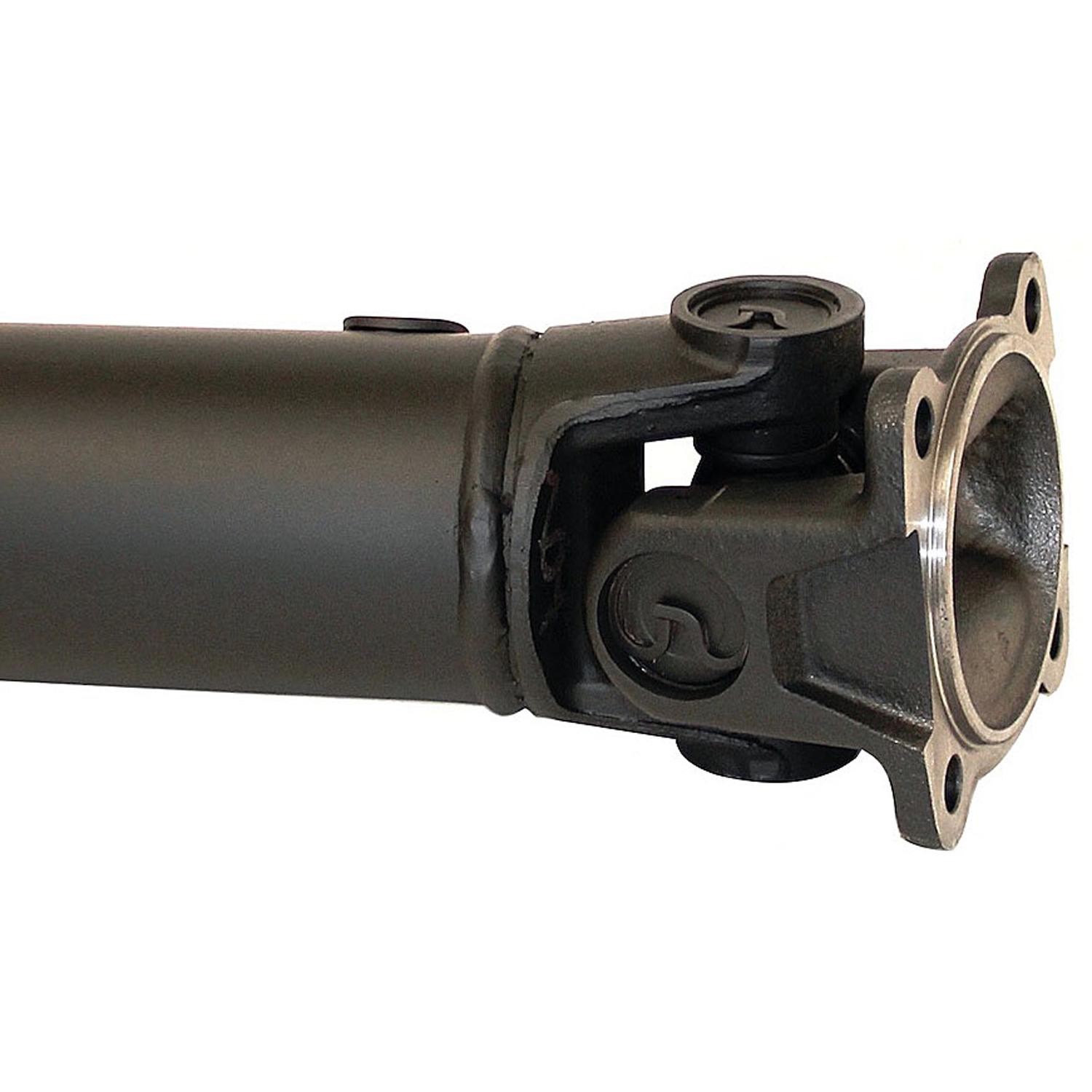 Dorman 986398 - Drive Shaft Dorman 986398 Drive Shaft product image 3 of 4