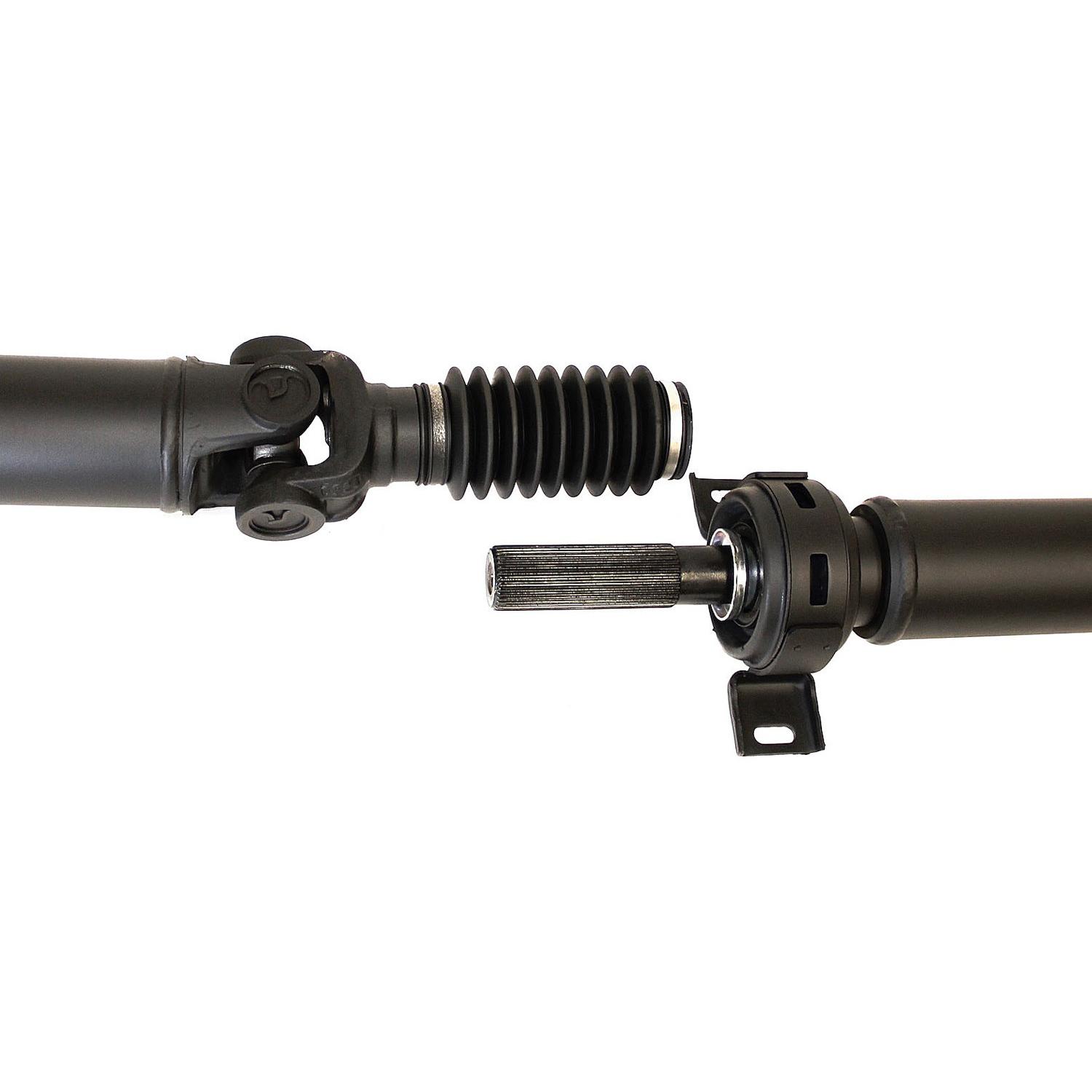 Dorman 986398 - Drive Shaft Dorman 986398 Drive Shaft product image 4 of 4