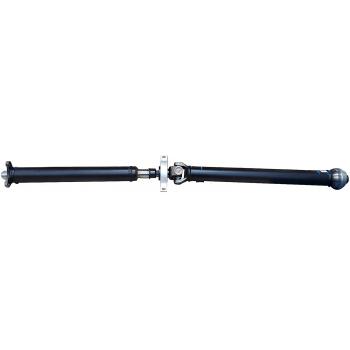 2011 BMW 335d Drive Shaft