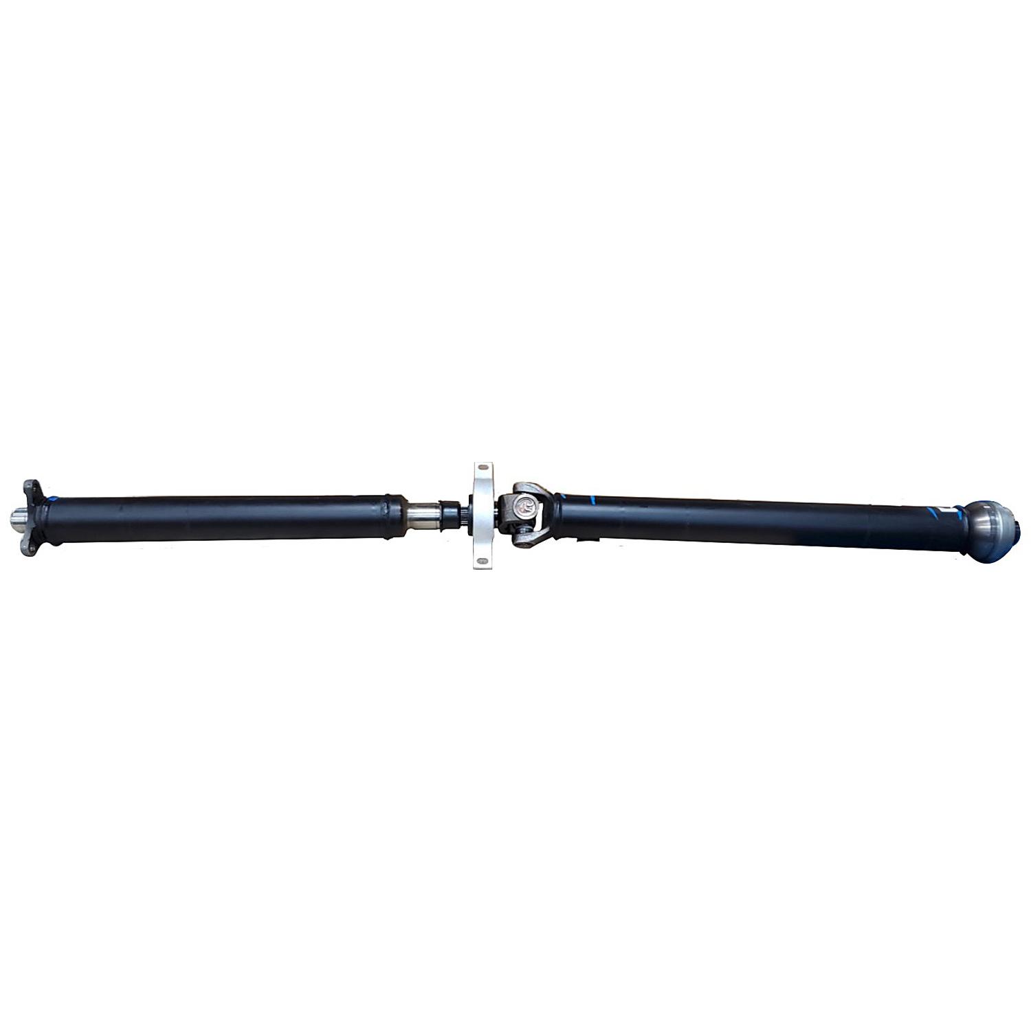 Dorman 986400 - Drive Shaft Dorman 986400 Drive Shaft product image 1 of 4