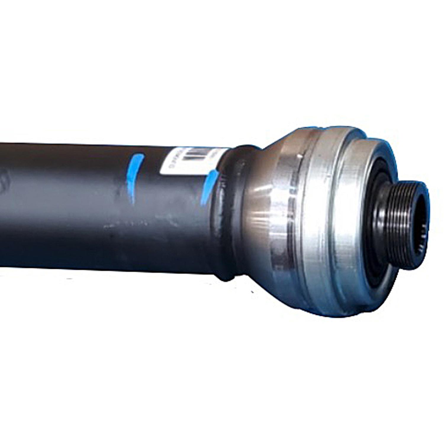 Dorman 986400 - Drive Shaft Dorman 986400 Drive Shaft product image 3 of 4