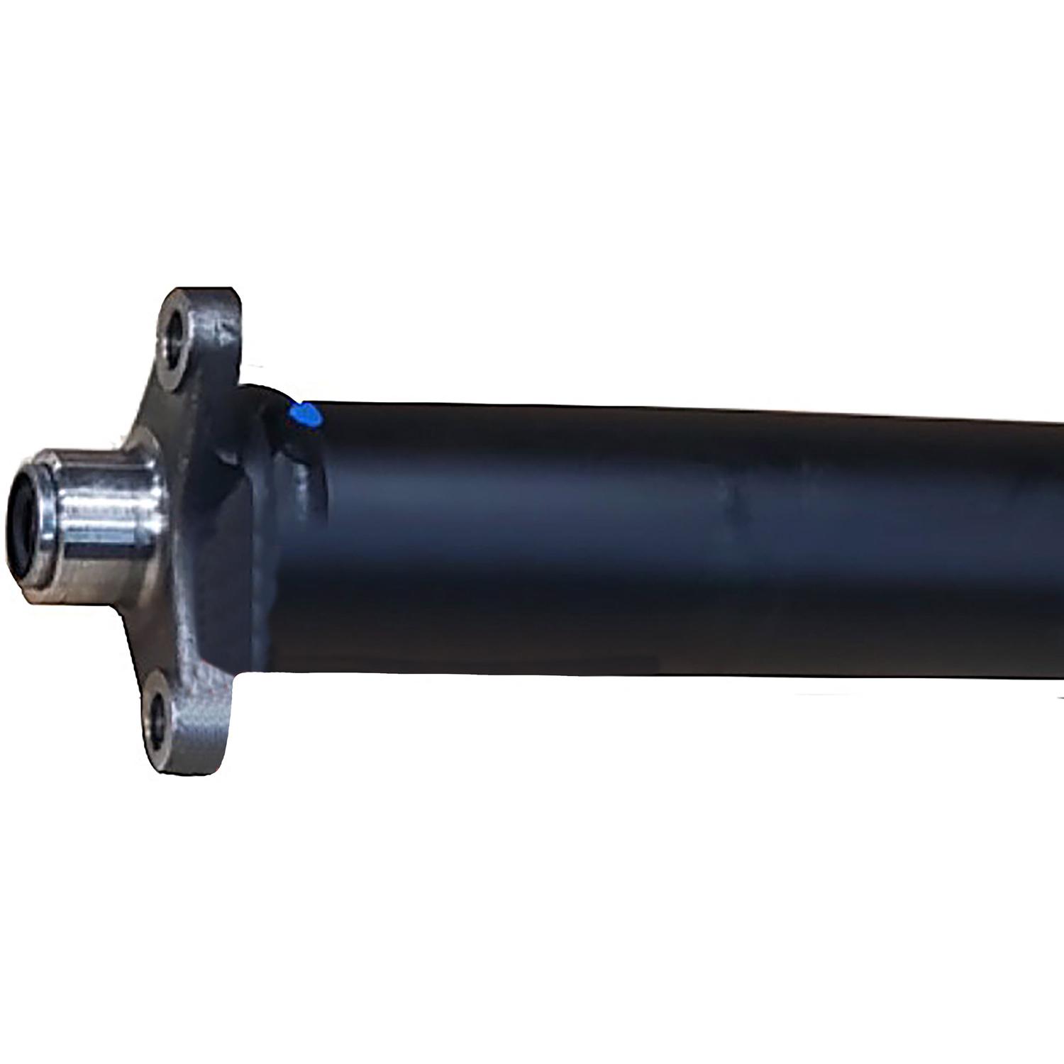Dorman 986403 - Drive Shaft Dorman 986403 Drive Shaft product image 2 of 5