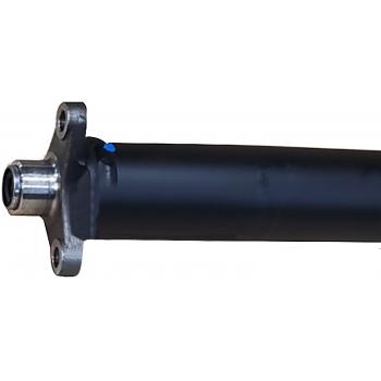 2012 BMW X5 Drive Shaft Rear Dorman 986403 image 2 of 4