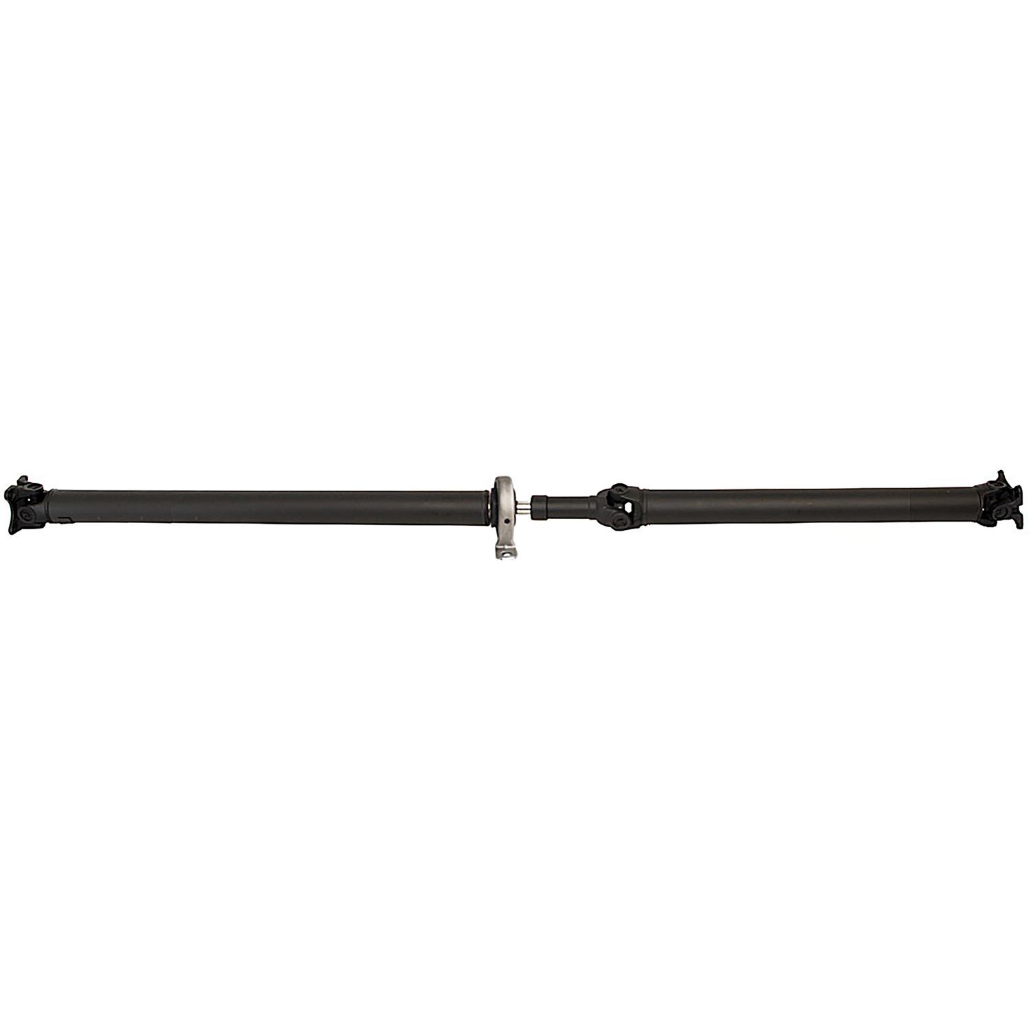 Dorman 986404 - Drive Shaft Dorman 986404 Drive Shaft product image 1 of 5
