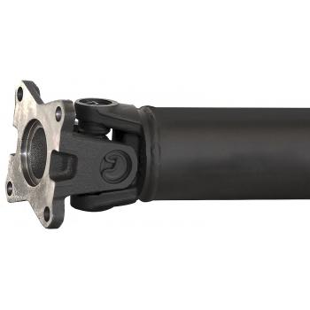 2018 Ford F-150 Drive Shaft Dorman 986404 image 2 of 4