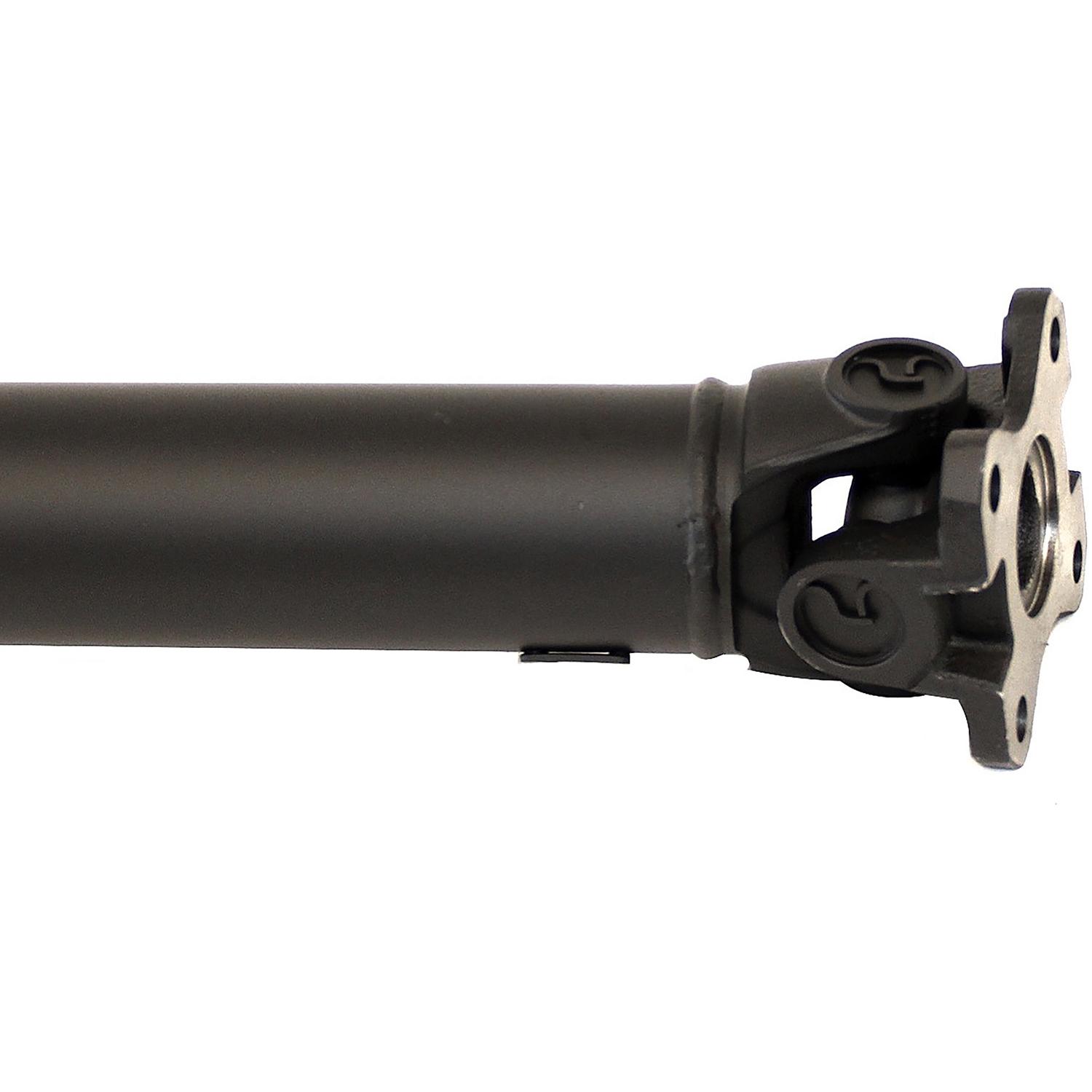 Dorman 986404 - Drive Shaft Dorman 986404 Drive Shaft product image 3 of 5