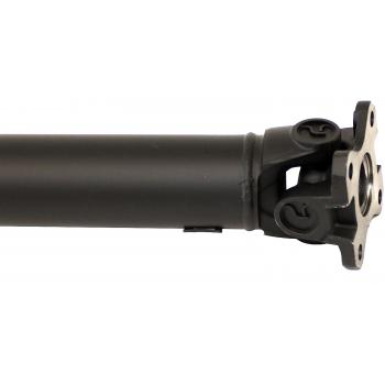 2018 Ford F-150 Drive Shaft Dorman 986404 image 3 of 4