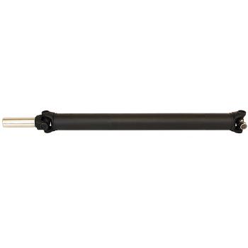 1988 Chevrolet Monte Carlo Drive Shaft