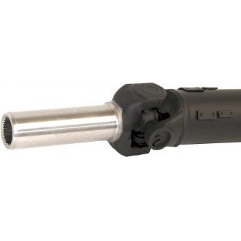 1981 Oldsmobile Cutlass Drive Shaft Rear Dorman 986405 image 2 of 4