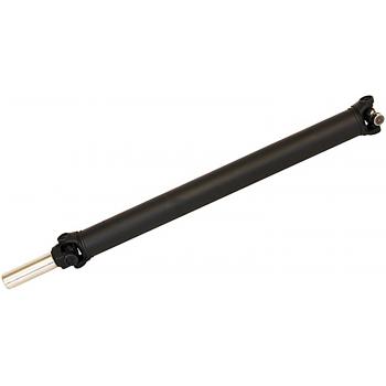 1981 Oldsmobile Cutlass Drive Shaft Rear Dorman 986405 image 4 of 4
