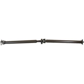1997 Jaguar XJ6 Drive Shaft