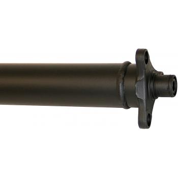 1996 Jaguar XJ6 Drive Shaft Rear Dorman 986406 image 3 of 4
