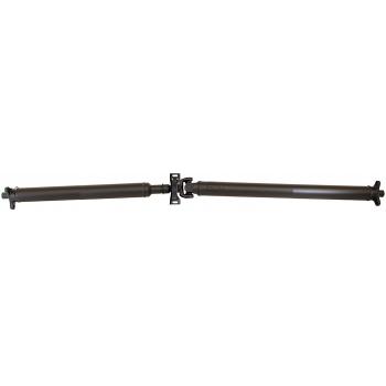 1983 Mercedes-Benz 240D Drive Shaft