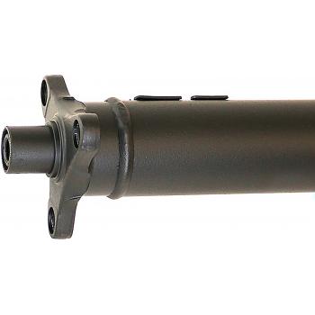 1980 Mercedes-Benz 240D Drive Shaft Rear Dorman 986408 image 2 of 4