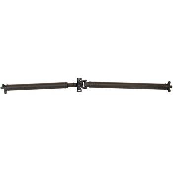 1995 Mercedes-Benz E300 Drive Shaft