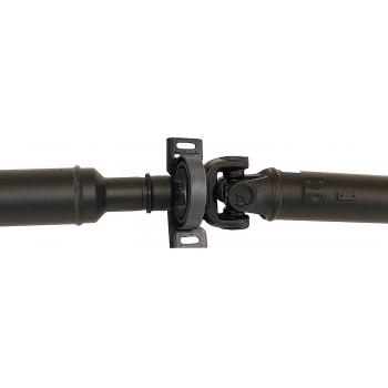 1995 Mercedes-Benz E300 Drive Shaft Rear Dorman 986409 image 4 of 4