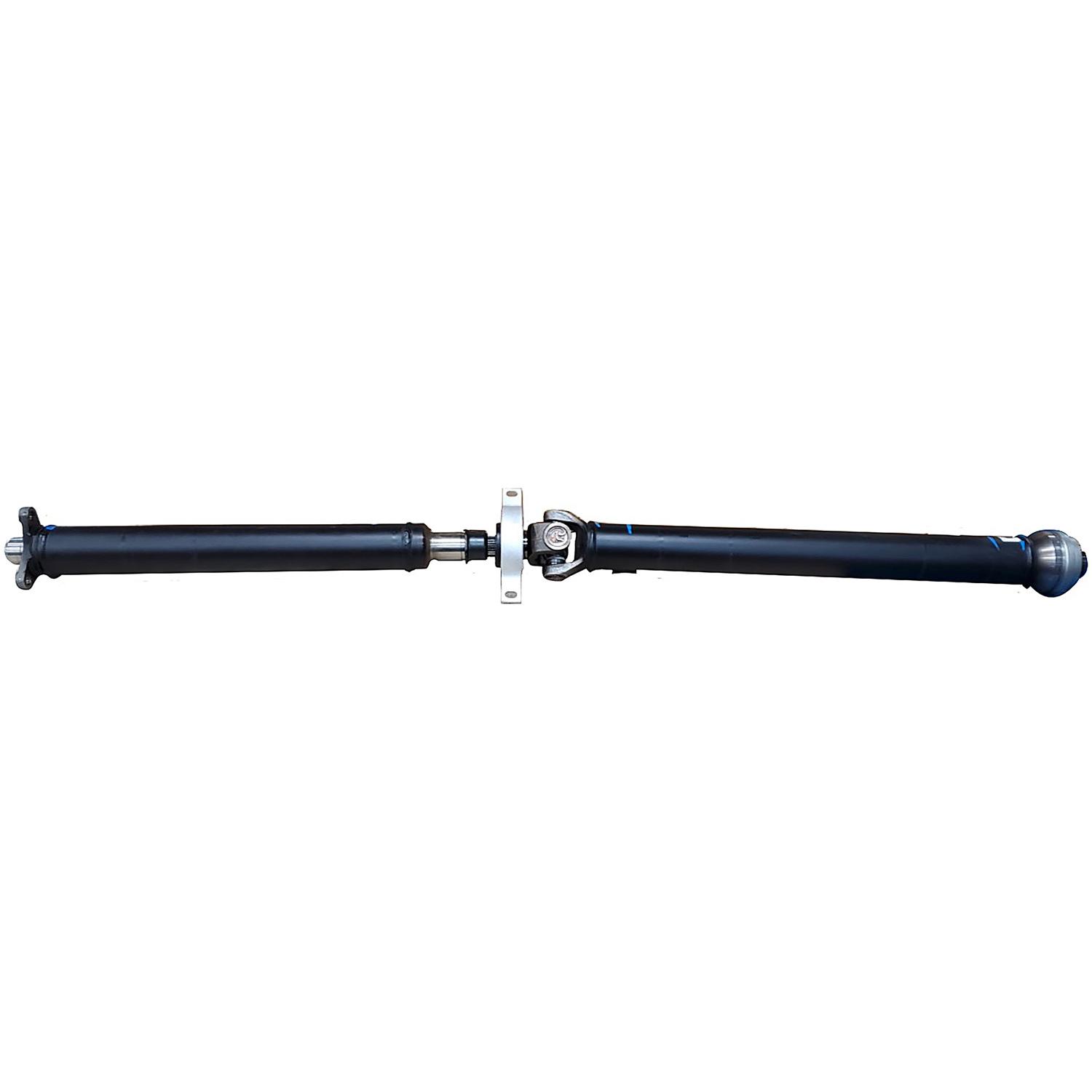 Dorman 986412 Drive Shaft product image 1 of 4