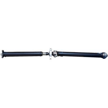 2013 BMW 335i Drive Shaft Rear Dorman 986412 image 1 of 4