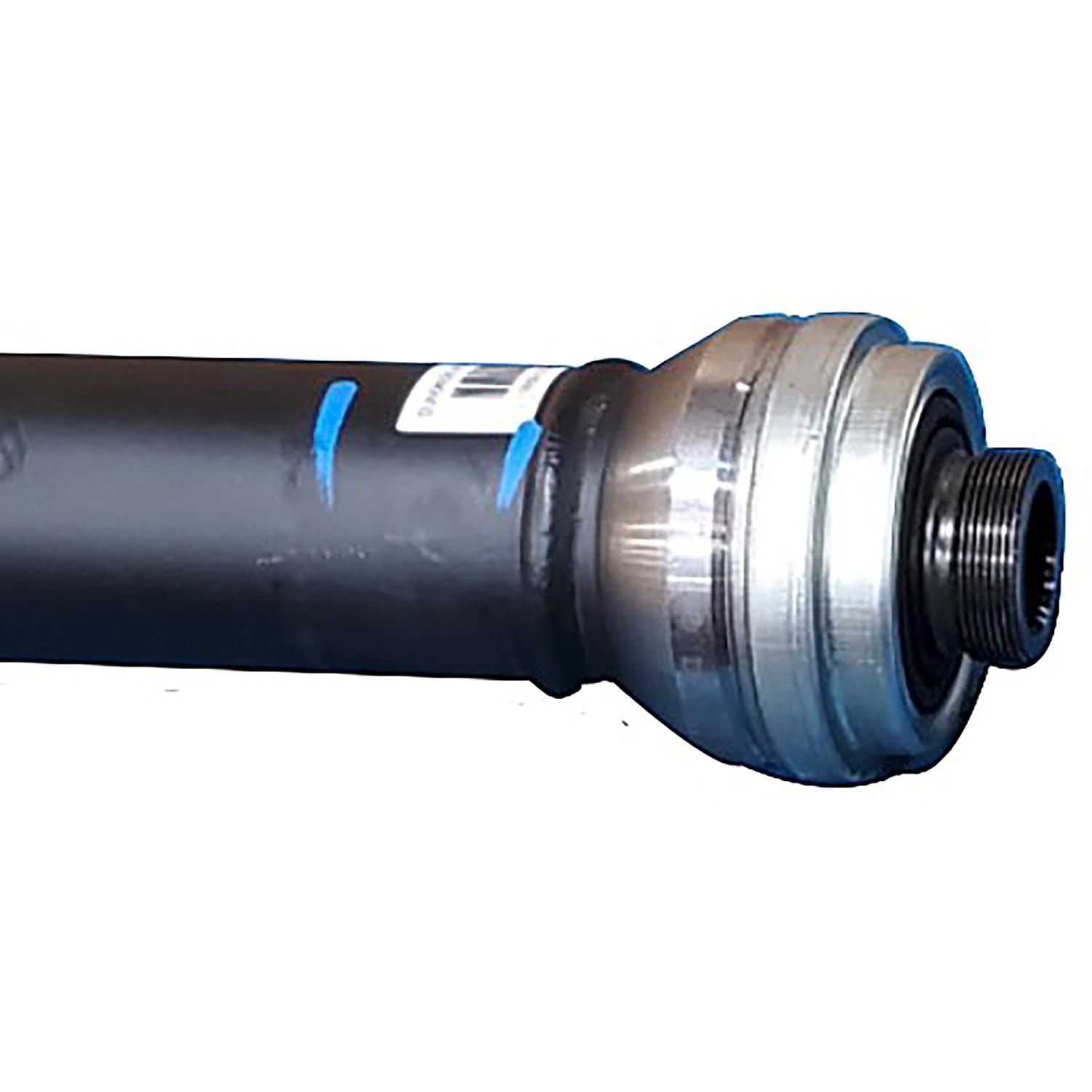 Dorman 986412 Drive Shaft product image 3 of 4