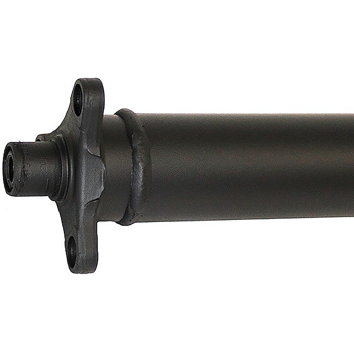 Dorman 986413 Drive Shaft product image 1 of 3