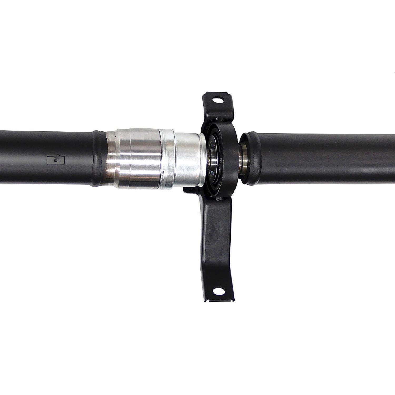 Dorman 986413 Drive Shaft product image 3 of 3