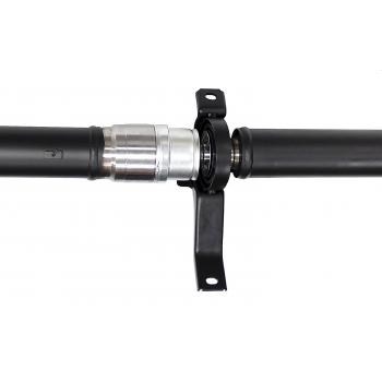 2013 Audi TT Quattro Drive Shaft Rear Dorman 986413 image 3 of 3