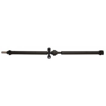 2005 Toyota RAV4 Drive Shaft Rear Dorman 986416 image 1 of 4