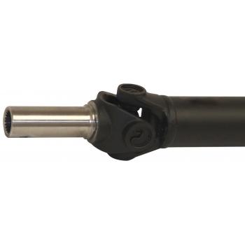 2005 Toyota RAV4 Drive Shaft Rear Dorman 986416 image 2 of 4