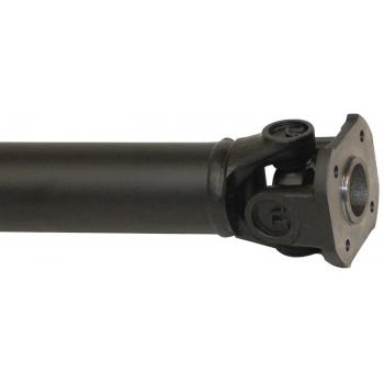 2005 Toyota RAV4 Drive Shaft Rear Dorman 986416 image 3 of 4