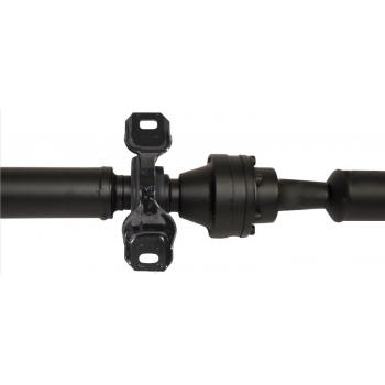 2005 Toyota RAV4 Drive Shaft Rear Dorman 986416 image 4 of 4