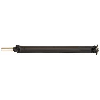 2015 Lincoln Navigator Drive Shaft Rear Dorman 986417 image 1 of 4
