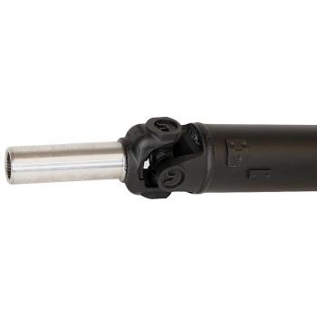 2015 Lincoln Navigator Drive Shaft Rear Dorman 986417 image 2 of 4