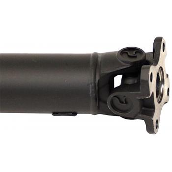 2015 Lincoln Navigator Drive Shaft Rear Dorman 986417 image 3 of 4