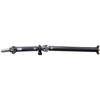1980 Mercedes-Benz 240D Drive Shaft Rear Dorman 986421 image 1 of 4