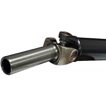 1980 Mercedes-Benz 240D Drive Shaft Rear Dorman 986421 image 2 of 4