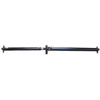 2016 Mercedes-Benz S550 Drive Shaft Rear Dorman 986423 image 1 of 4