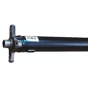 2016 Mercedes-Benz S550 Drive Shaft Rear Dorman 986423 image 2 of 4