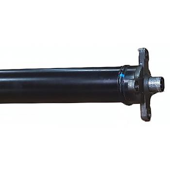 2016 Mercedes-Benz S550 Drive Shaft Rear Dorman 986423 image 3 of 4