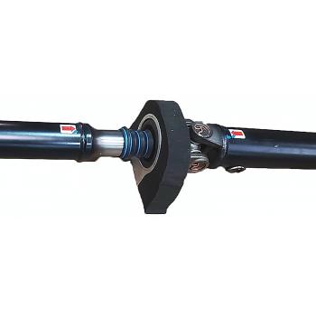 2016 Mercedes-Benz S550 Drive Shaft Rear Dorman 986423 image 4 of 4