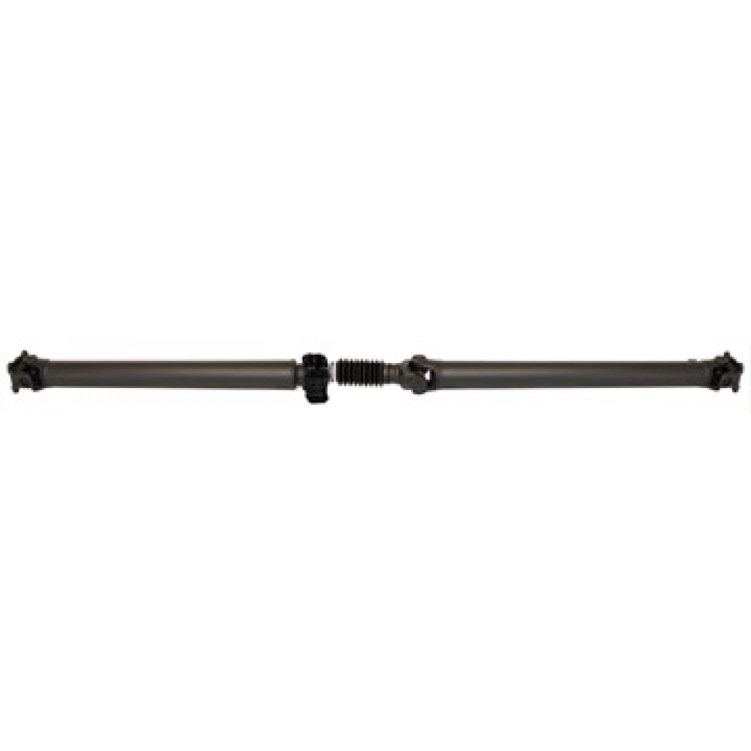 Dorman 986424 - Drive Shaft Dorman 986424 Drive Shaft product image 1 of 4