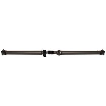 2014 Lincoln Navigator Drive Shaft Rear Dorman 986424 image 1 of 4