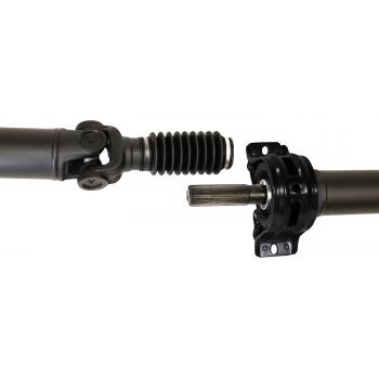 2014 Lincoln Navigator Drive Shaft Rear Dorman 986424 image 4 of 4