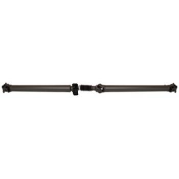 2014 Lincoln Navigator Drive Shaft Rear Dorman 986425 image 1 of 4