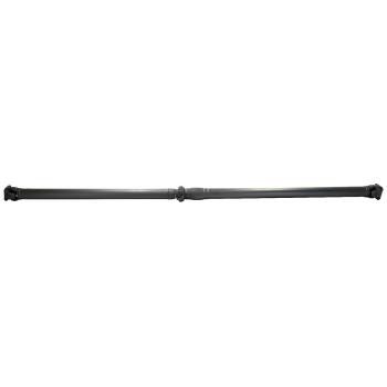 2014 Acura MDX Drive Shaft