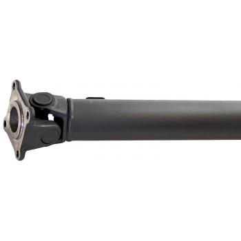 2014 Acura MDX Drive Shaft Rear Dorman 986426 image 2 of 4