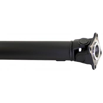 2014 Acura MDX Drive Shaft Rear Dorman 986426 image 3 of 4